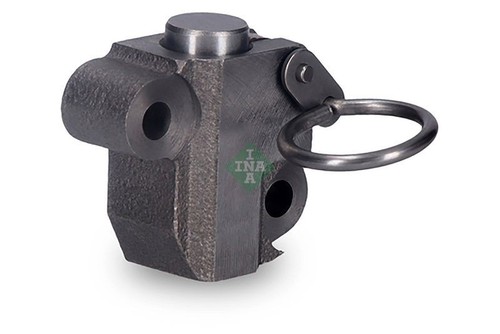 Ina tensioner timing chain - ina,
