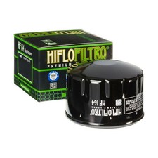 Fits BMW R1200 GS 2004 2005 06 07 08 09 10 11 12 HIFLO PREMIUM OIL FILTER HF164