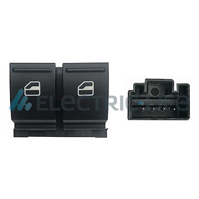 Electric life zrvkb76003 - electric,
