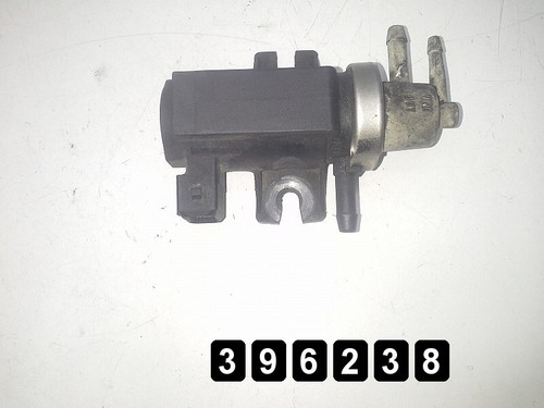 2000 passat pressure - 2000,