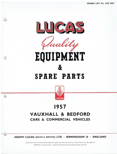 Vauxhall wyvern eix velox - vauxhall,