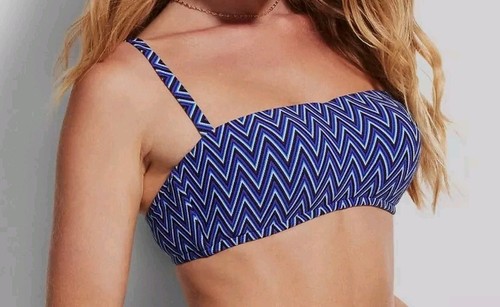Seafolly bikini cleo - seafolly,