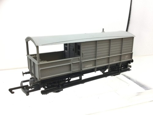 Airfix 54360 gauge 20t - 54360,
