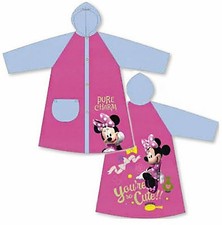 Disney minnie mouse - disney,