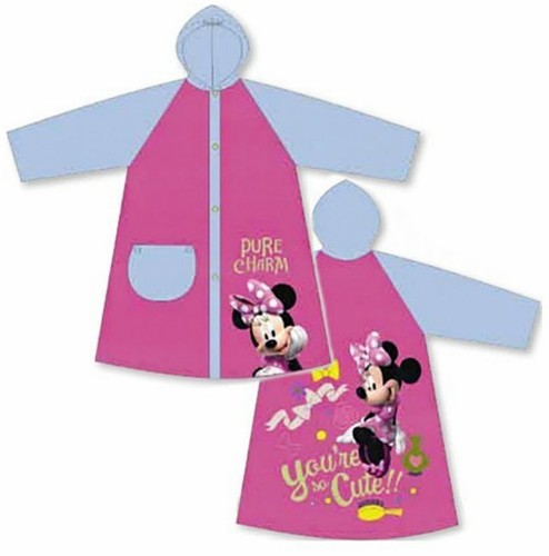 Disney minnie mouse - mouse,