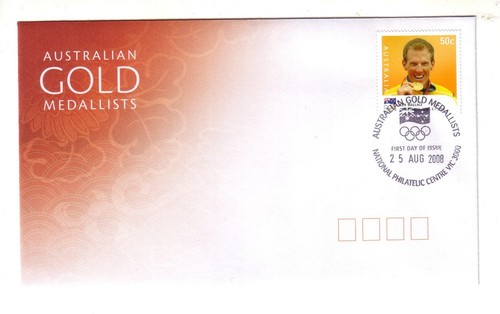 2008 australian gold - australian,