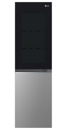 Genuine fridge refrigerator - genuine, lg