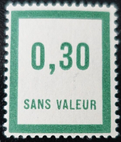 France stamp launcher - france,