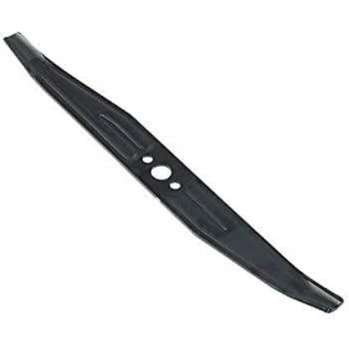 33cm blade for flymo turbo - 33cm,