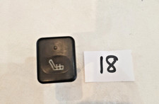 Discovery 2 td5 V8 pre face