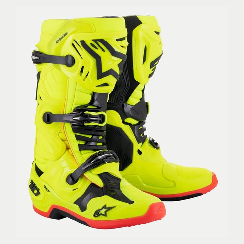 Alpinestars 2026 tech - 2026, 10