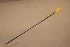 Engine oil dipstick Golf MK4