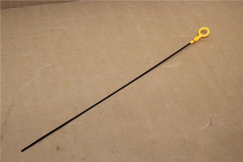 Engine oil dipstick golf mk4 - engine,