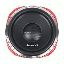 Orion HCCA152 10000 Watts RMS