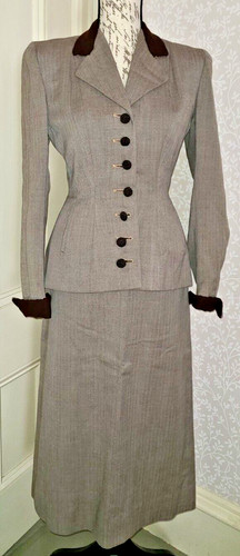 Vtg hixons milwaukee brown - vtg,