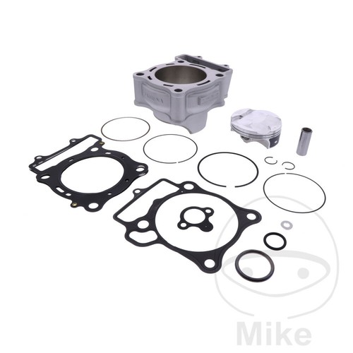 Athena p400210100066 thermal - athena,