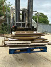 Bespoke Yorkshire Stone