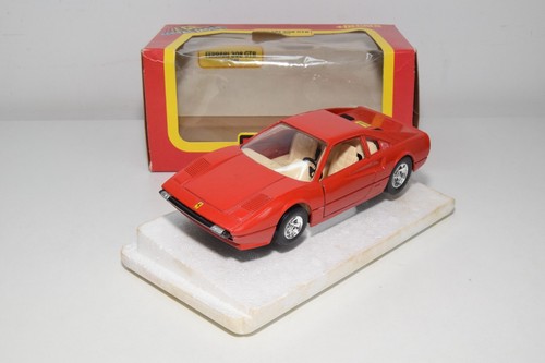 B55 bburago burago 9148 - b55,