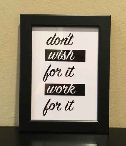 Modern wall art picture - modern,