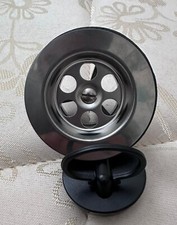 Kitchen Sink Drainer Waste