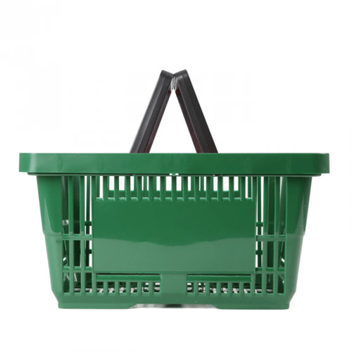 R211 pk10 litre plastic - litre,