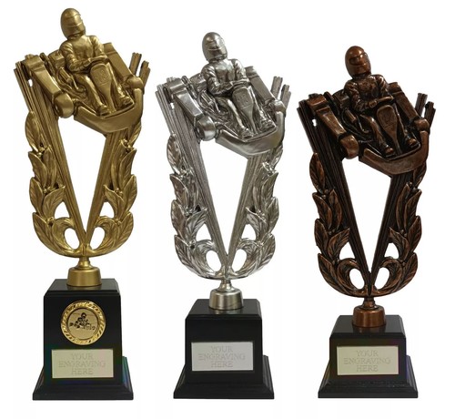 Personalised large metal - personalised,