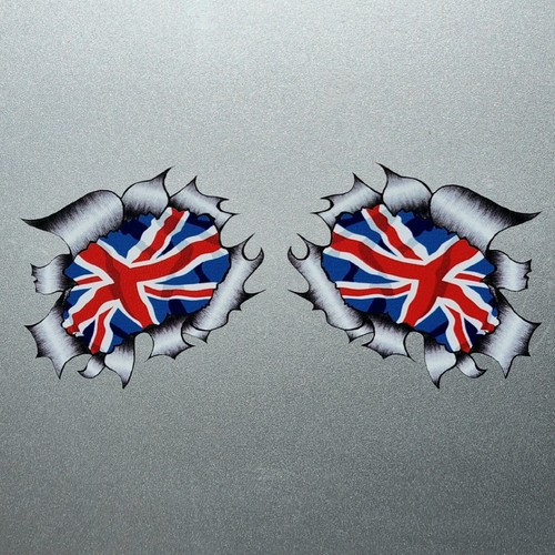 Small british union jack - small,