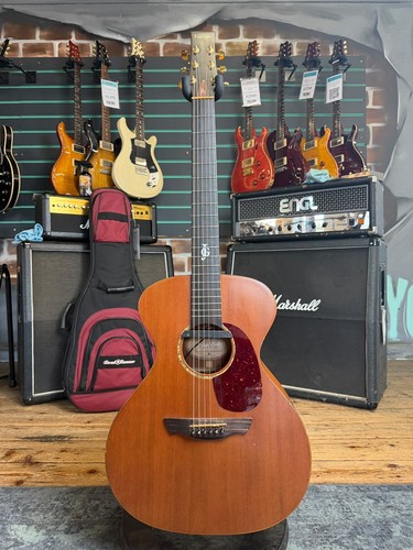 Vintage gordon giltrap - vintage,
