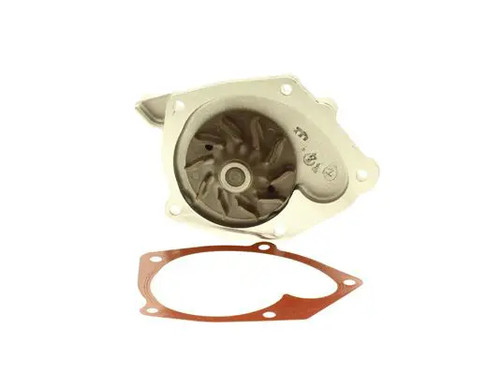 Water pump re01b aisin - pump, for