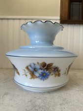 Large Vtg Hurricane Electric