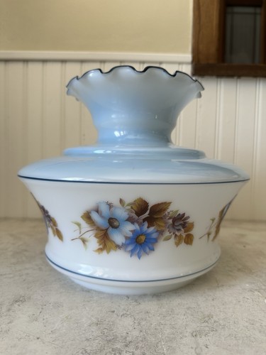 Large vtg hurricane electric - large,