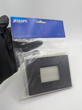 Jessops 35mm Slide Mounts -