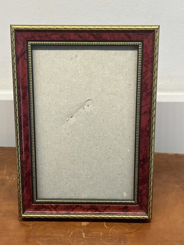 Antique style photo - antique, frame