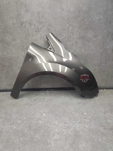 Ford transit connect front - connect,
