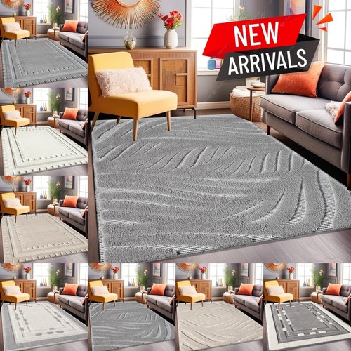 Extra large area - extra,