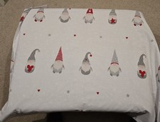 George Gnonk Double Duvet Set