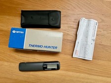 Optex PT-3S Thermo-Hunter