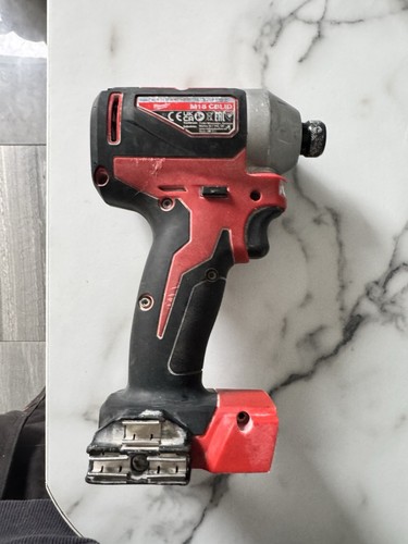 Milwaukee m18 cblid 18v - cblid-0,