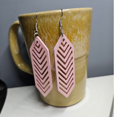 Boutique boho light pink - boutique,