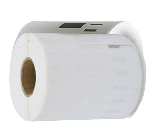 4xl rolls - 3,