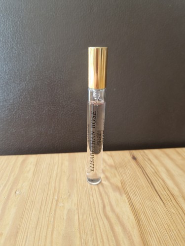 Penhaligon elisabethan rose - penhaligon's,