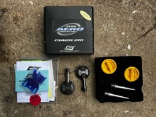 Speedplay zero aero - speedplay,