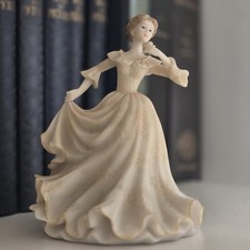 Leonardo Collection Emily