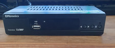 EMtronics Freeview Box Set-Top