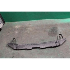FRONT BUMPER REINFORCEMENT