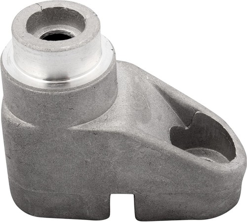 Kimpex idler wheel support for - kimpex,