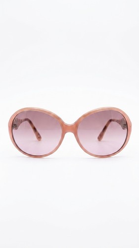 Emilio pucci 605s 16 - pucci,