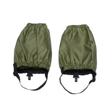 Snow Ankle Gaiters Lightweight