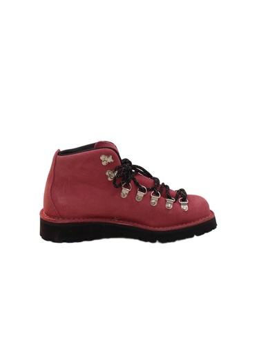 Danner women boots - danner,