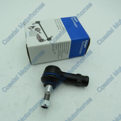 Fits talbot express peugeot - talbot, j5